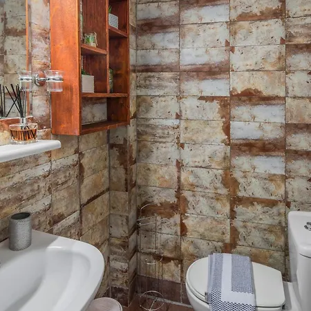 Chrissida Hotel Nea Kydonia  Room photo